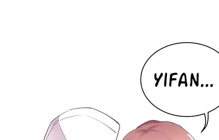 Hey, Nice to Eat You Chapter 63 page 167