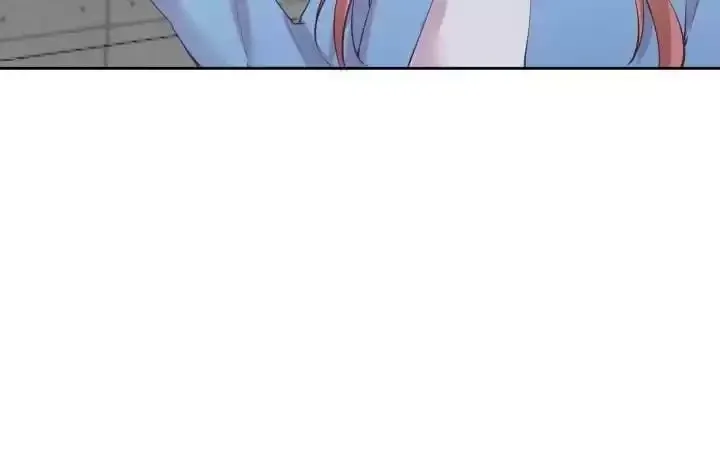 Hey, Nice to Eat You Chapter 63 page 169