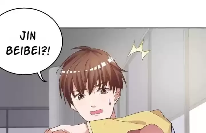 Hey, Nice to Eat You Chapter 63 page 170