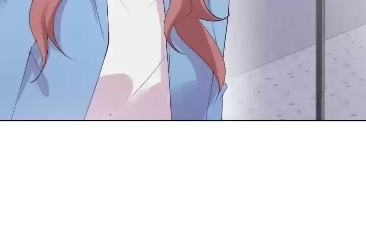 Hey, Nice to Eat You Chapter 64 page 5