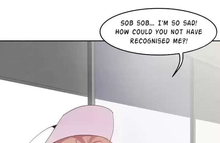 Hey, Nice to Eat You Chapter 64 page 3