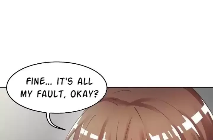 Hey, Nice to Eat You Chapter 64 page 6