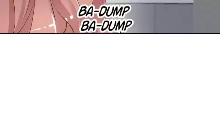 Hey, Nice to Eat You Chapter 64 page 29