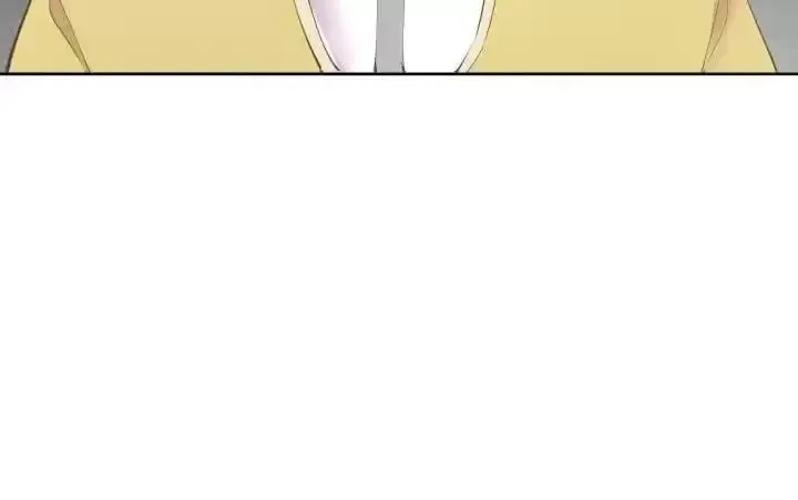 Hey, Nice to Eat You Chapter 64 page 24