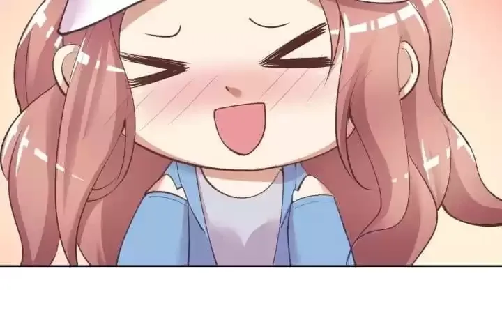 Hey, Nice to Eat You Chapter 64 page 21