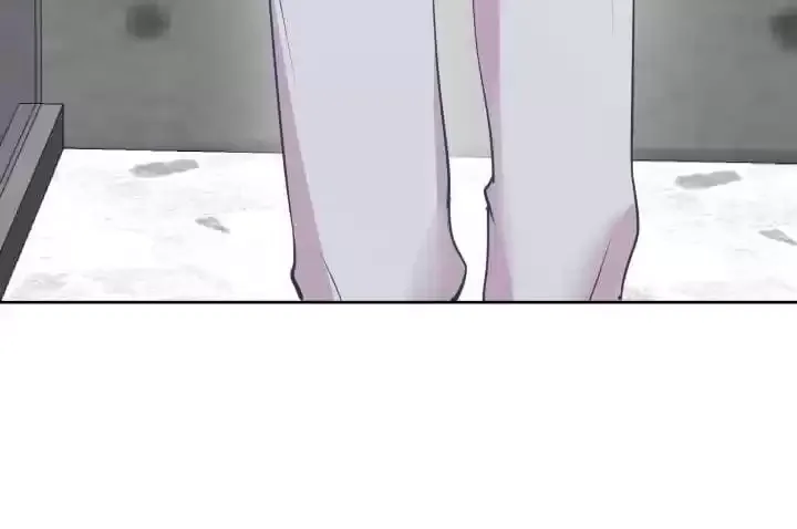 Hey, Nice to Eat You Chapter 64 page 13