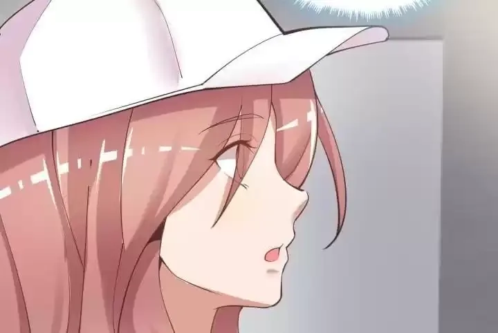 Hey, Nice to Eat You Chapter 64 page 28