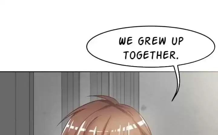 Hey, Nice to Eat You Chapter 64 page 22