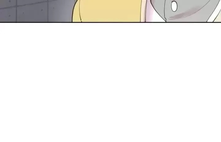 Hey, Nice to Eat You Chapter 64 page 8