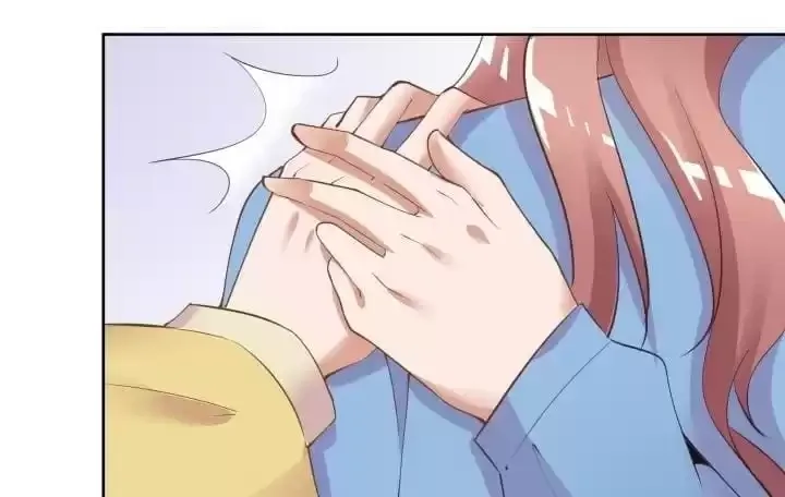 Hey, Nice to Eat You Chapter 64 page 40