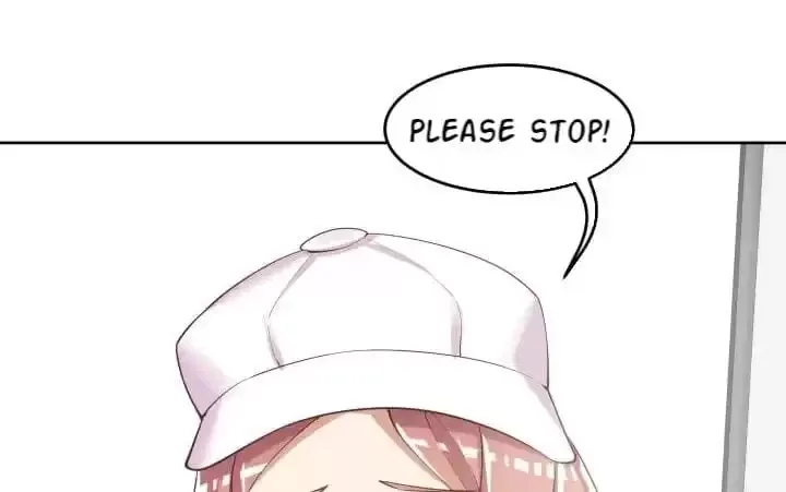 Hey, Nice to Eat You Chapter 64 page 42