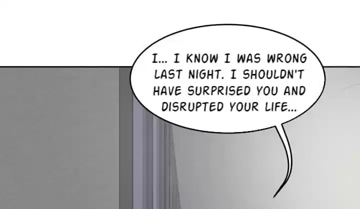 Hey, Nice to Eat You Chapter 64 page 44