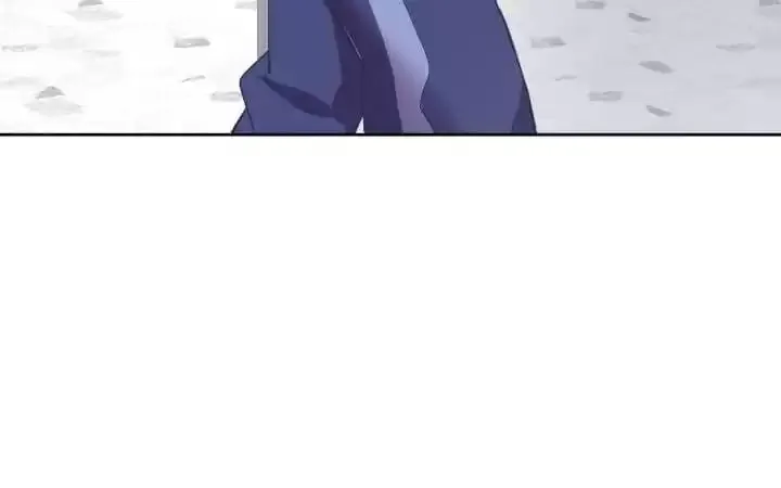 Hey, Nice to Eat You Chapter 64 page 48