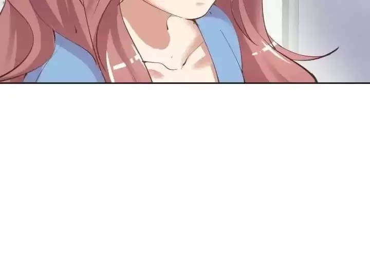 Hey, Nice to Eat You Chapter 64 page 50