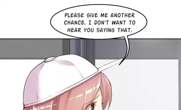 Hey, Nice to Eat You Chapter 64 page 51