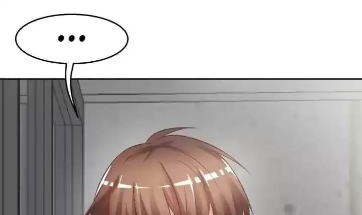 Hey, Nice to Eat You Chapter 64 page 53