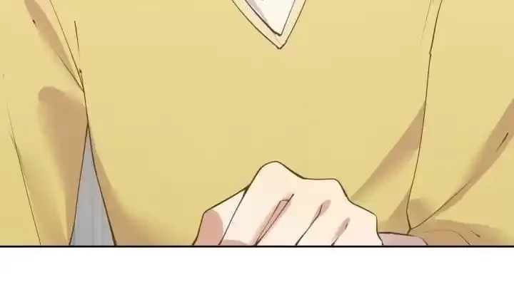 Hey, Nice to Eat You Chapter 64 page 55