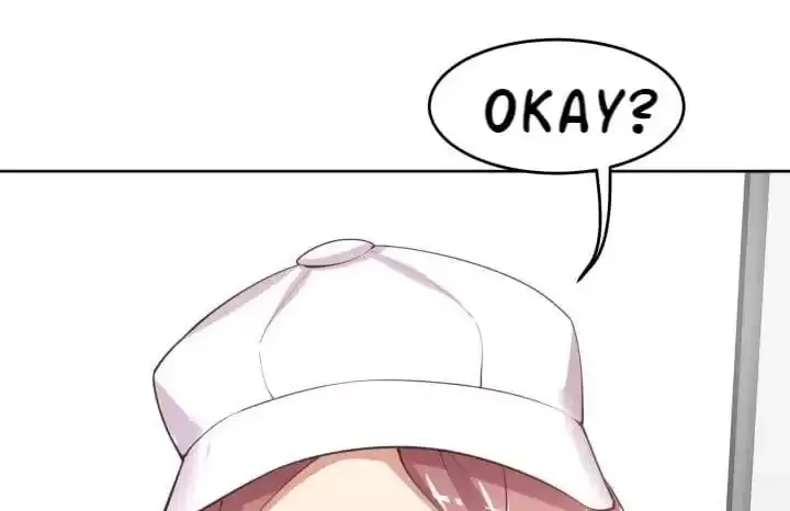 Hey, Nice to Eat You Chapter 64 page 56