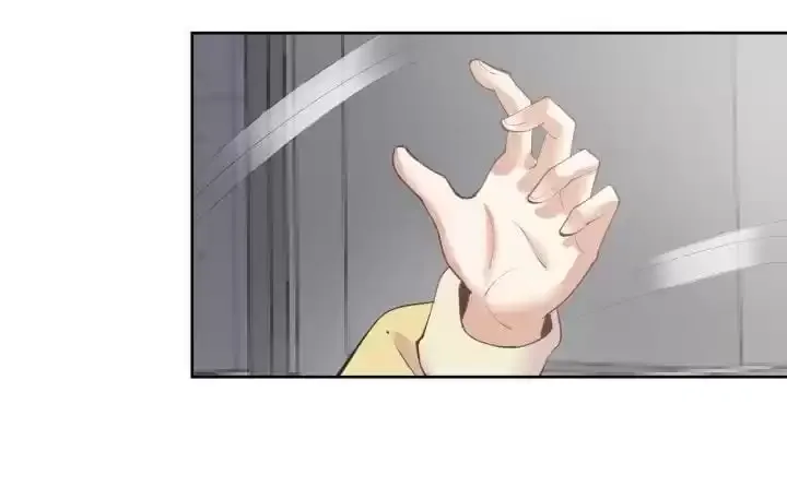 Hey, Nice to Eat You Chapter 64 page 58