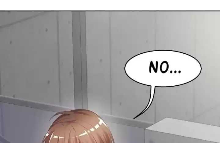 Hey, Nice to Eat You Chapter 64 page 59