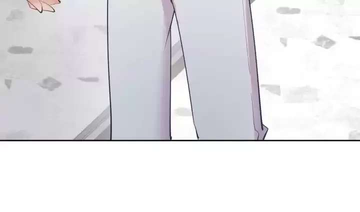 Hey, Nice to Eat You Chapter 64 page 62