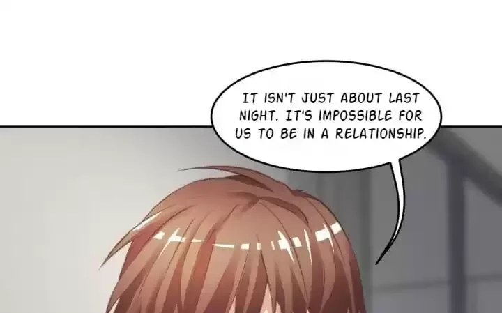 Hey, Nice to Eat You Chapter 64 page 63