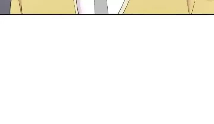 Hey, Nice to Eat You Chapter 64 page 65