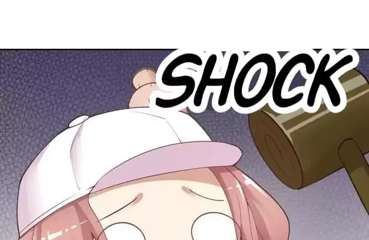 Hey, Nice to Eat You Chapter 64 page 66