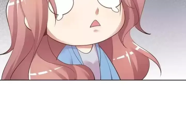 Hey, Nice to Eat You Chapter 64 page 67