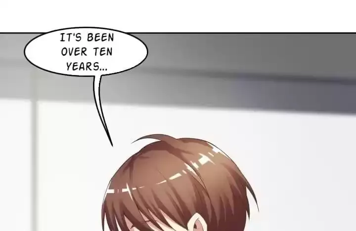 Hey, Nice to Eat You Chapter 64 page 68