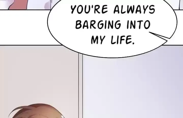 Hey, Nice to Eat You Chapter 64 page 75