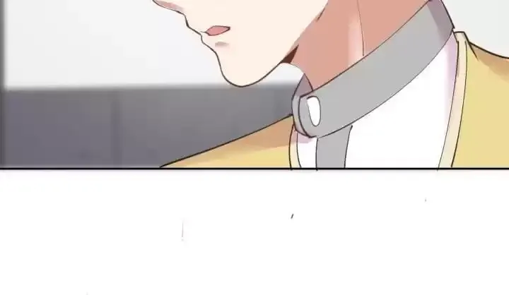 Hey, Nice to Eat You Chapter 64 page 72