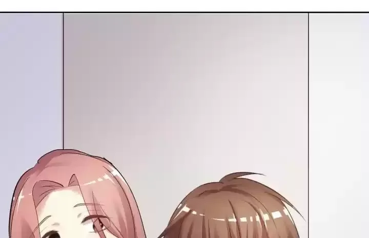 Hey, Nice to Eat You Chapter 64 page 73