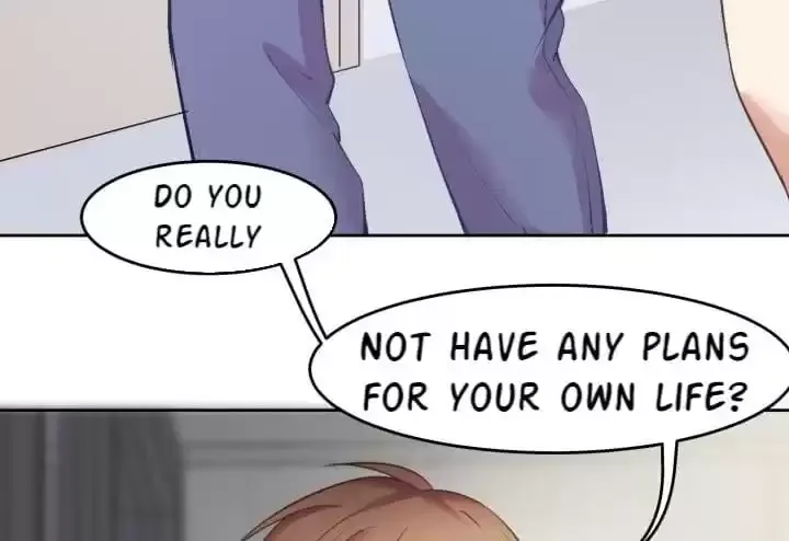 Hey, Nice to Eat You Chapter 64 page 79