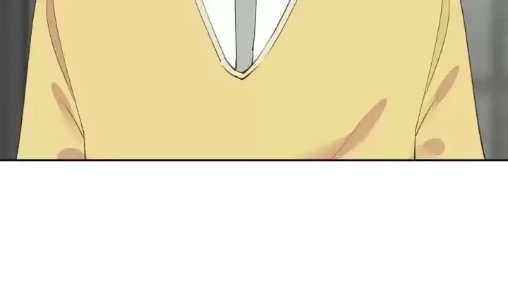 Hey, Nice to Eat You Chapter 64 page 81