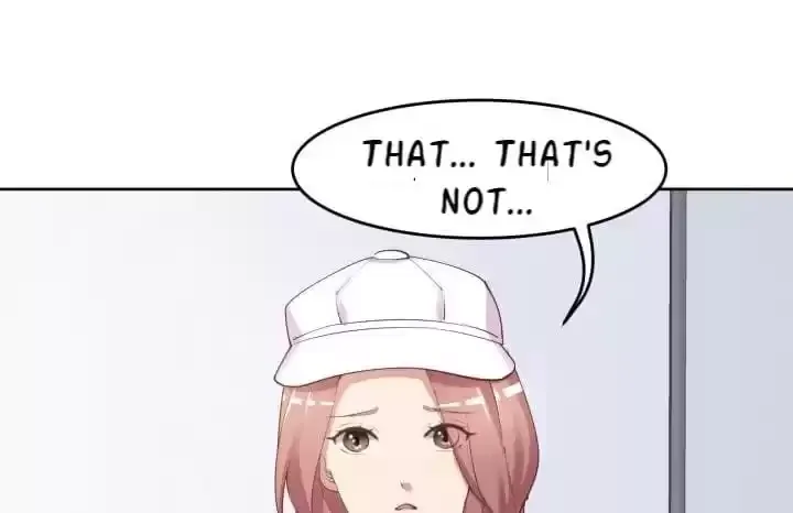 Hey, Nice to Eat You Chapter 64 page 82