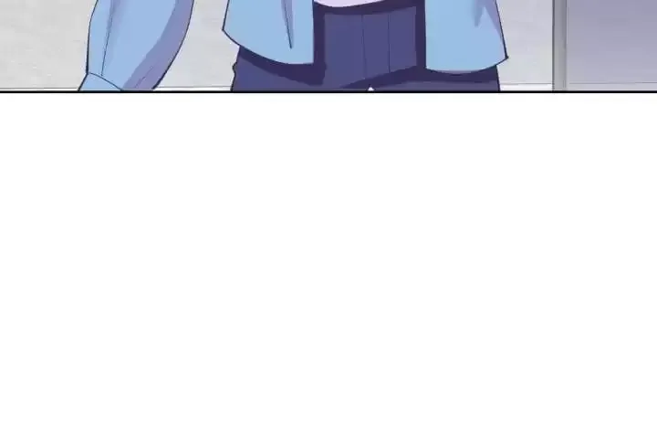 Hey, Nice to Eat You Chapter 64 page 84