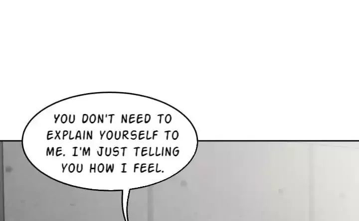 Hey, Nice to Eat You Chapter 64 page 85