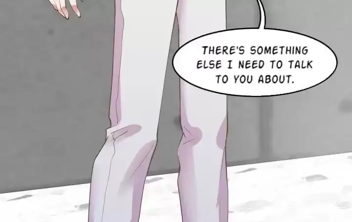 Hey, Nice to Eat You Chapter 64 page 88