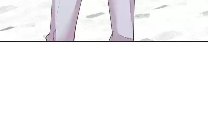 Hey, Nice to Eat You Chapter 64 page 89