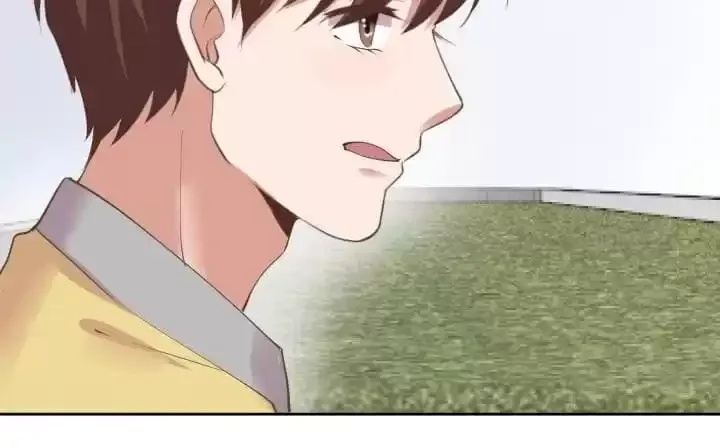Hey, Nice to Eat You Chapter 64 page 91