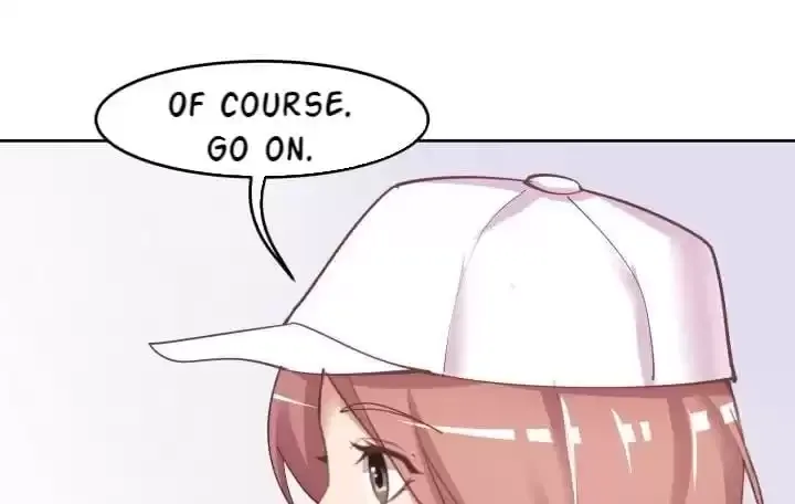 Hey, Nice to Eat You Chapter 64 page 92