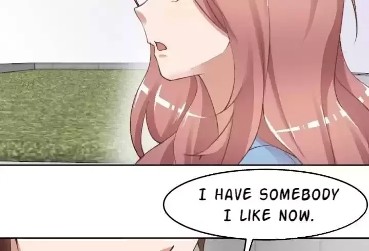 Hey, Nice to Eat You Chapter 64 page 93