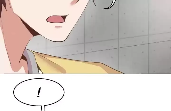 Hey, Nice to Eat You Chapter 64 page 94