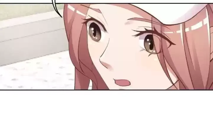 Hey, Nice to Eat You Chapter 64 page 95
