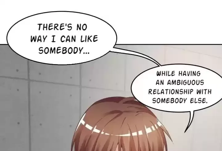 Hey, Nice to Eat You Chapter 64 page 102