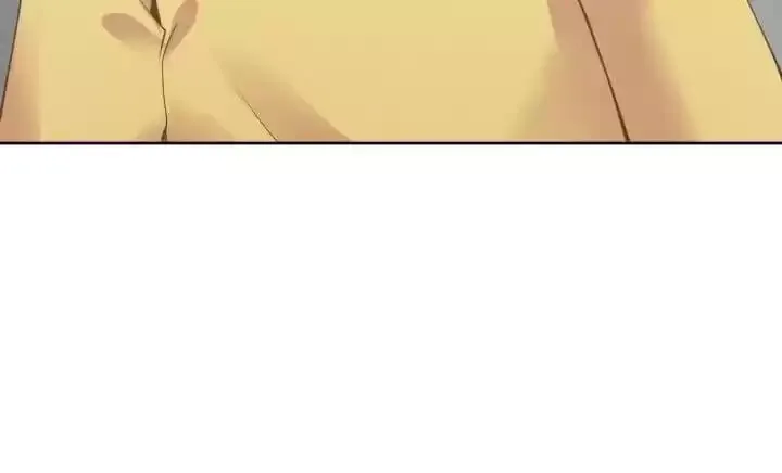 Hey, Nice to Eat You Chapter 64 page 104