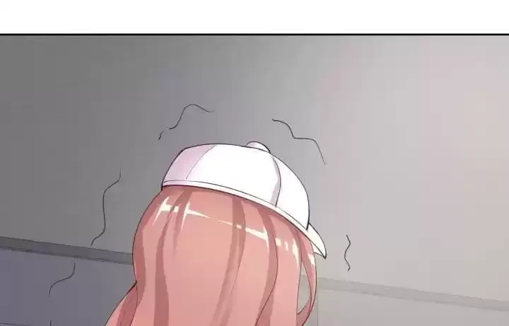 Hey, Nice to Eat You Chapter 64 page 105
