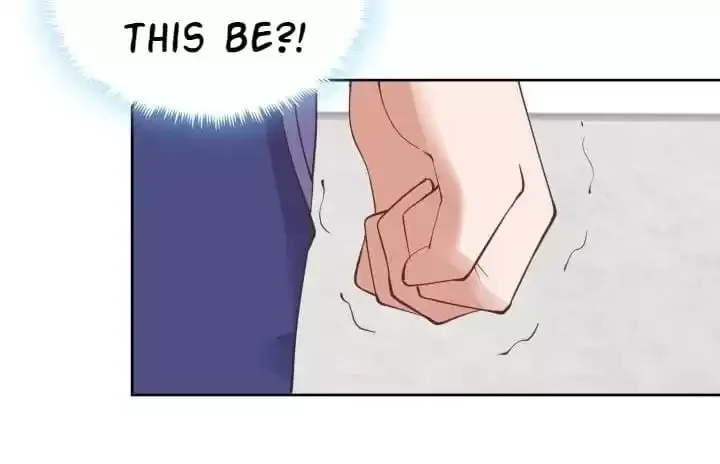 Hey, Nice to Eat You Chapter 64 page 110
