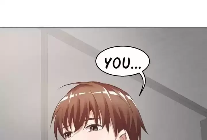 Hey, Nice to Eat You Chapter 64 page 113